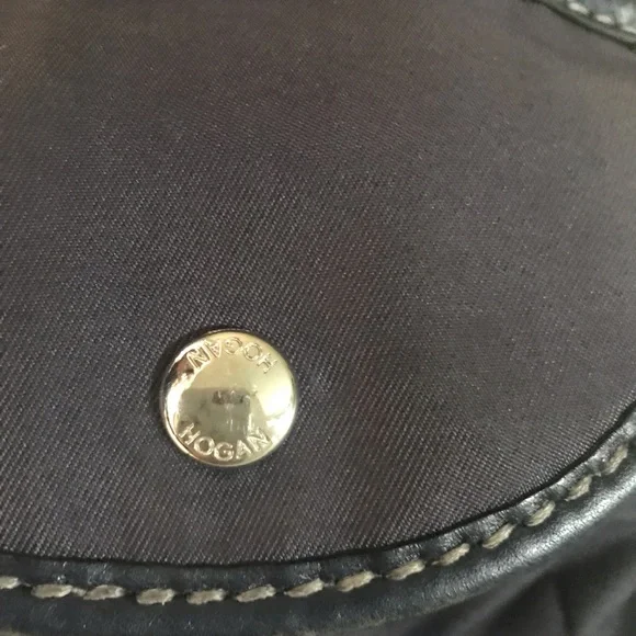 Hogan bag - Picture 2 of 4